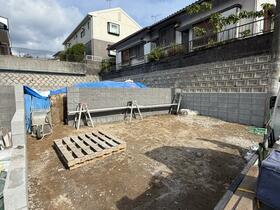 鹿児島県鹿児島市玉里団地２丁目