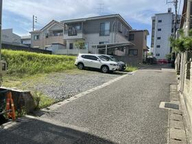 新潟県新潟市西区浦山1丁目