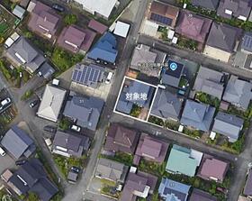 岩手県盛岡市緑が丘３丁目