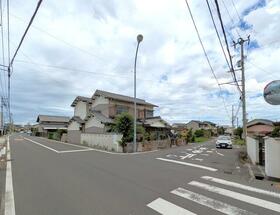 香川県高松市出作町