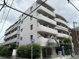 大阪府大阪市淀川区野中南１丁目