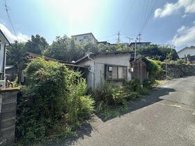 兵庫県相生市那波西本町