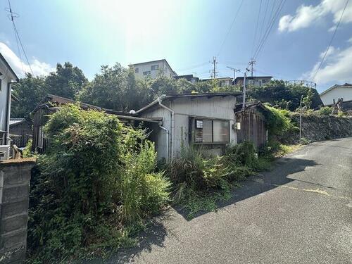 Used Detached House, Aioi, Hyogo