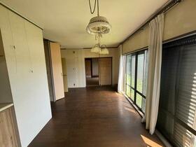 神奈川県藤沢市立石１丁目
