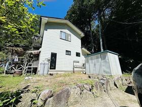 長野県伊那市西箕輪上戸