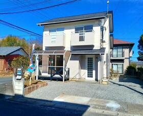 群馬県太田市龍舞町