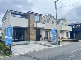 千葉県柏市西原２丁目