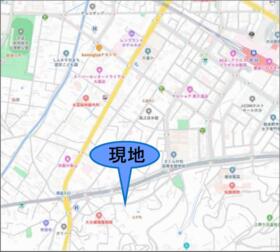 大分県大分市大字三芳