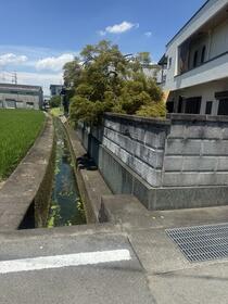 和歌山県紀の川市貴志川町北