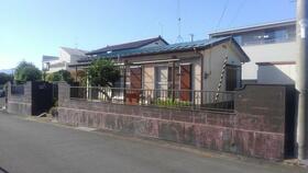 福島県郡山市大槻町字六角