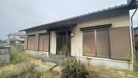 香川県丸亀市金倉町