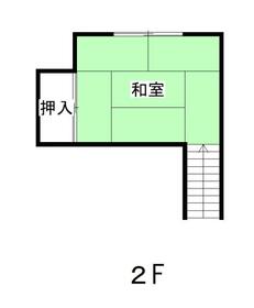 大分県玖珠郡玖珠町大字山田