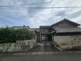 鹿児島県姶良市加治木町木田