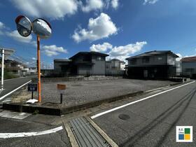 岐阜県美濃加茂市川合町１丁目