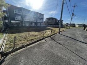 大阪府泉南市信達牧野
