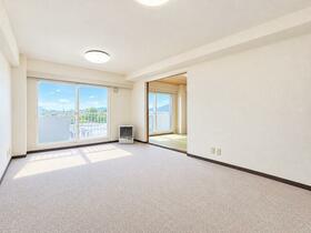 北海道札幌市南区澄川一条１丁目