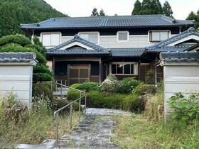 兵庫県神崎郡神河町猪篠