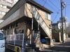 向山パーク5 2階 築21年6ヶ月の賃貸物件