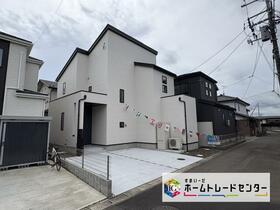 宮城県仙台市青葉区愛子東５丁目