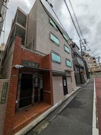 東京都文京区小石川２丁目