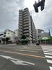 ダイアパレスステーションプラザ長町一丁目 2階 築28年2ヶ月の賃貸物件