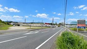 奈良県北葛城郡上牧町大字上牧