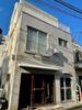 マンションうぐいす 4階 築53年10ヶ月の賃貸物件