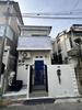 ルミナス渋谷本町 1階 築51年9ヶ月の賃貸物件