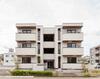 ＤーＲｅｓｉｄｅｎｃｅ諸江町Ｃｏｒａｚｏｎ 1階 築2年2ヶ月の賃貸物件