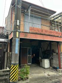 岐阜県岐阜市鏡島西１丁目