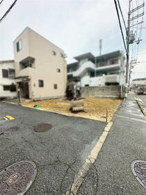 大阪府堺市東区引野町１丁