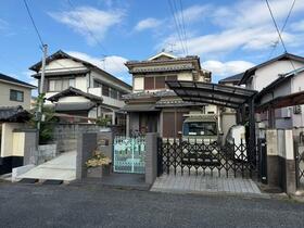 大阪府富田林市久野喜台２丁目