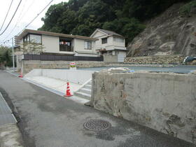 広島県呉市阿賀北９丁目