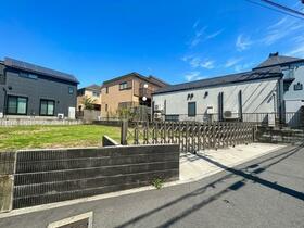 神奈川県横浜市中区本郷町３丁目