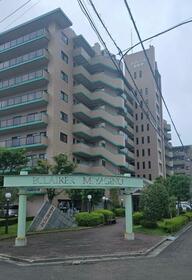 宮城県仙台市宮城野区大梶
