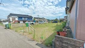 新潟県柏崎市大和町