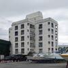 スルガリバーサイドハウス 4階 築50年2ヶ月の賃貸物件