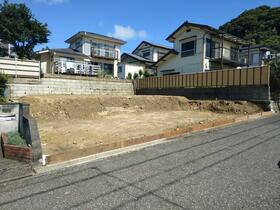 千葉県木更津市大久保３丁目