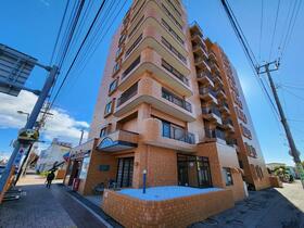 ライオンズマンション深堀町