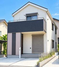 愛知県名古屋市天白区島田５丁目