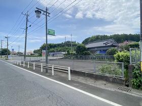 鹿児島県姶良市蒲生町上久徳