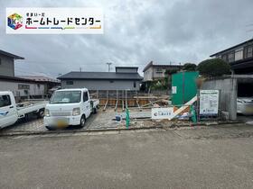 宮城県仙台市青葉区中山７丁目