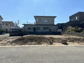 秋田県秋田市寺内蛭根２丁目