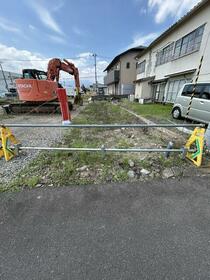 福島県福島市野田町５丁目