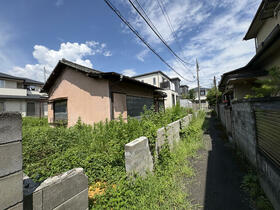 山梨県甲府市塩部３丁目