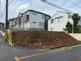 千葉県柏市増尾台２丁目