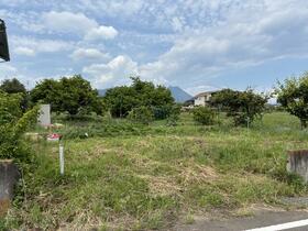 群馬県北群馬郡榛東村大字山子田