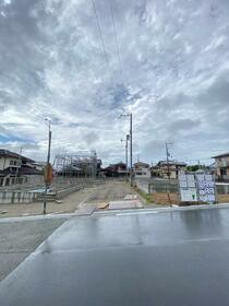 兵庫県神戸市西区玉津町小山