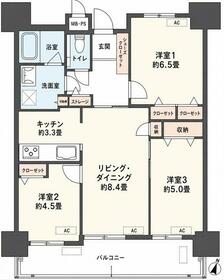 沖縄県豊見城市字与根