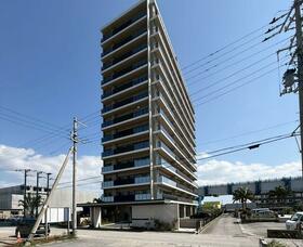 ミルコプレミアム瀬長島ビュー